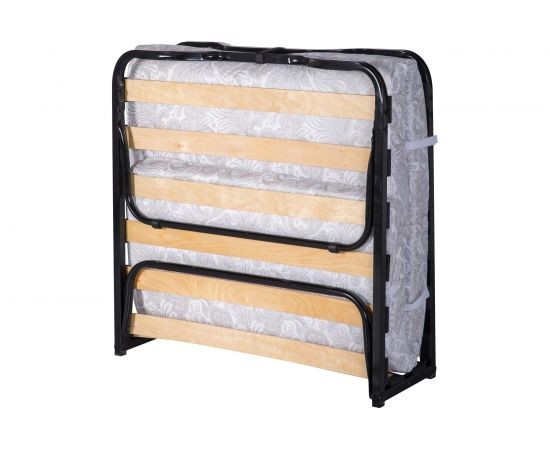 Раскладная кровать Удачная Мебель Эльвира В13 М УТ 00007660 – изображение 2