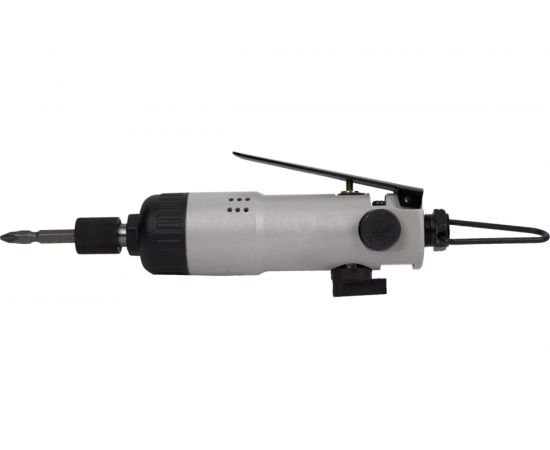 Пневмошуруповерт FROSP К-3225 2972 – изображение 2