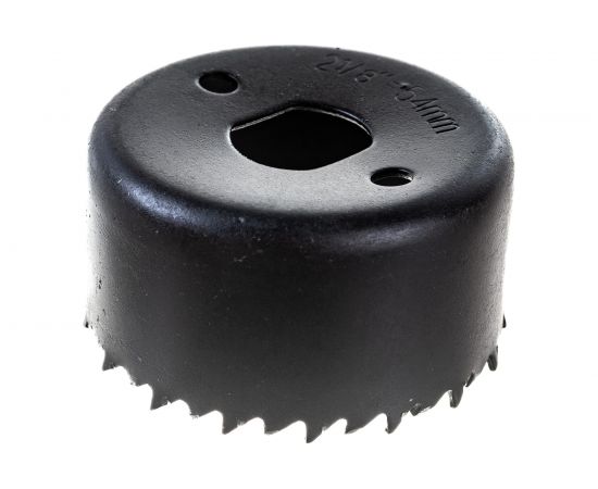 Пила круговая (54 мм) FIT 36782 – изображение 2