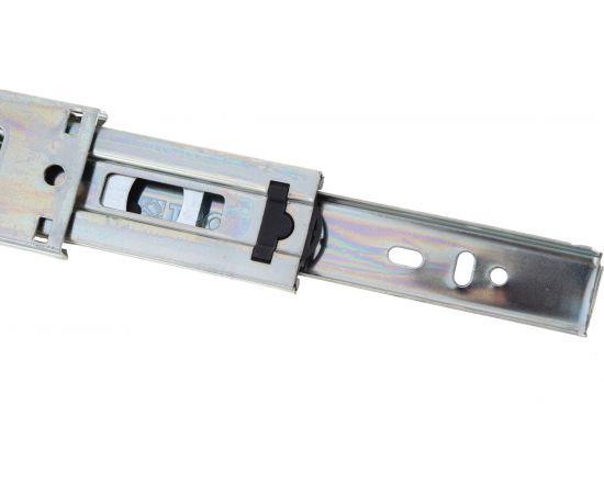 Шариковая направляющая Trodos 1045 L250 310017 – изображение 2