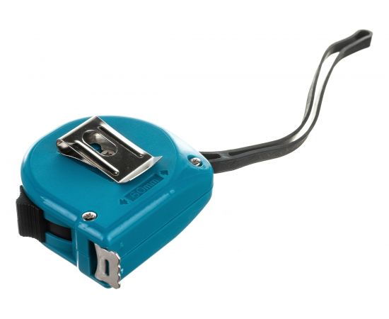 Рулетка в пластиковом корпусе СИБИН МЕТКА 3м 16мм 34020-03-16_z01 – изображение 2