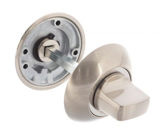 Сантехническая завертка BUSSARE WC-10 S.CHROME 940000000192 – изображение 2