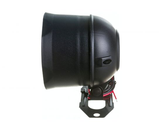 Сирена Вымпел BCS-S103 6067 – изображение 2