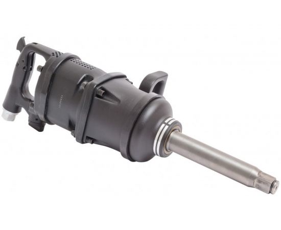 Ударный пневмогайковерт NORDBERG ECO NP18360 – изображение 2