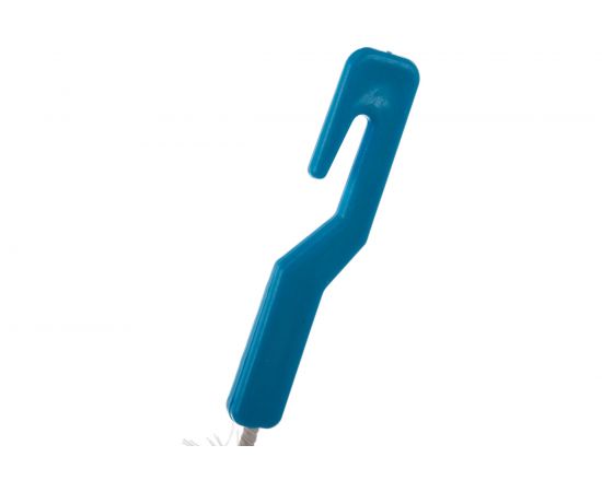 Бутылочный ерш КОШКИН ДОМ 20,5см 30-04-003 – изображение 2