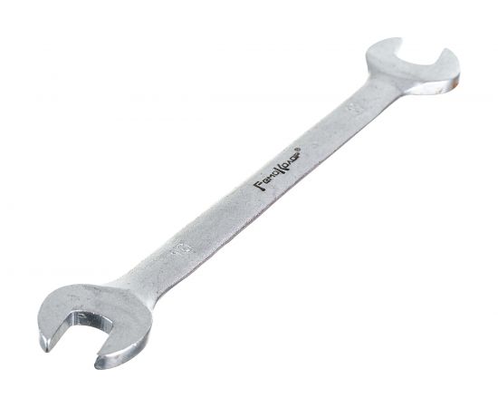 Гаечный рожковый ключ РемоКолор 10x11 мм 43-3-010 – изображение 2