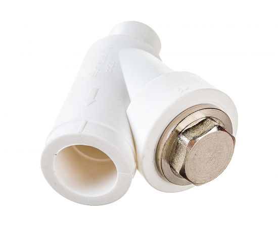 Косой фильтр КРОСС PPRC 20 в/н 60125 – изображение 2