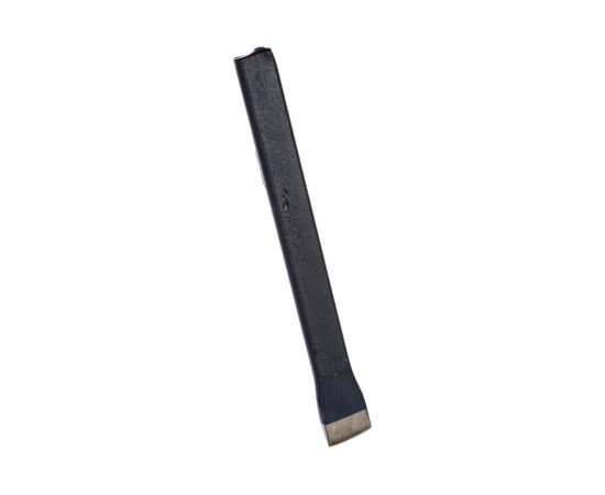 Плоское зубило 25х250 мм КОБАЛЬТ 249-631 – изображение 2