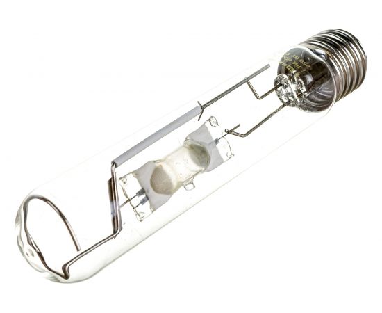 Металлогалогенная лампа TDM ДРИ 250 6000 К Е40 SQ0325-0016 – изображение 2