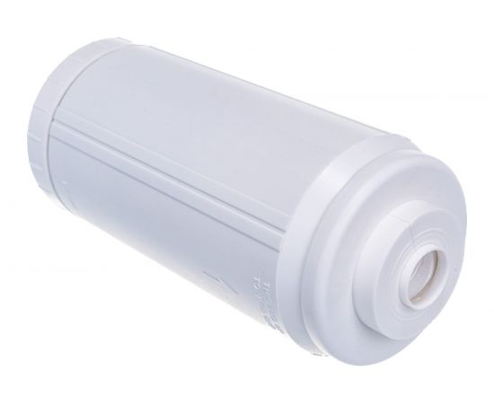 Картридж для удаления железа из воды Аквабрайт ФП-10 ББ 10 33380 – изображение 2