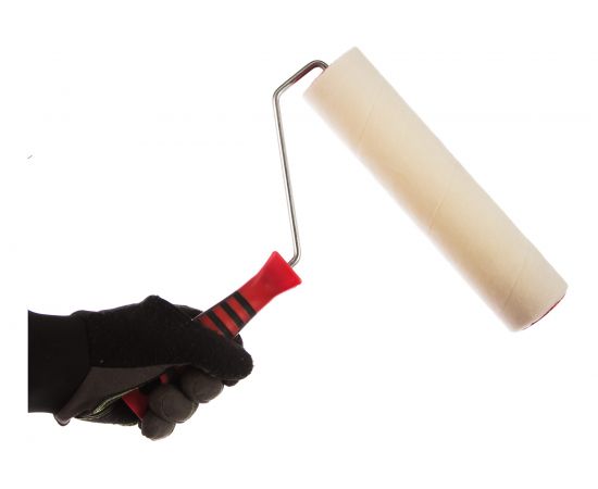 Валик 250 мм MATRIX 80663 – изображение 2