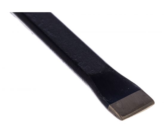 Плоское зубило 25х250 мм КОБАЛЬТ 249-631 – изображение 3