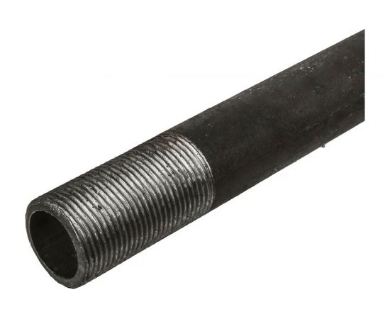 Стальной сгон ДТРД ДУ-25 мм, L-300 мм 25300 – изображение 3