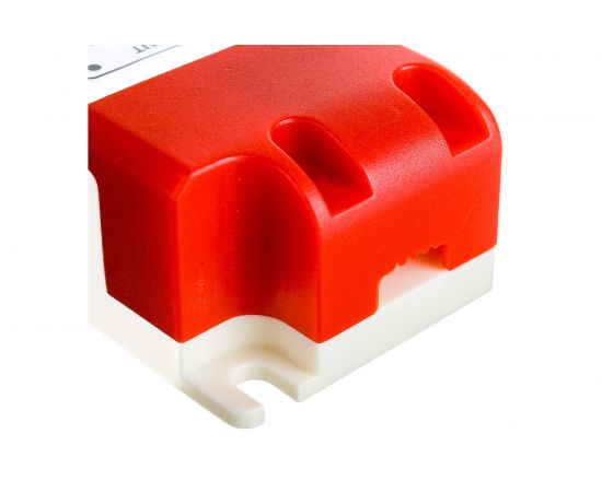 Блок питания Jazzway PPS CVP 12012 IP20 12w пластик 1032447 – изображение 3