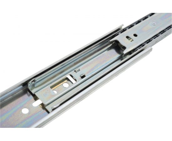 Шариковая направляющая Trodos 1045 L250 310017 – изображение 3