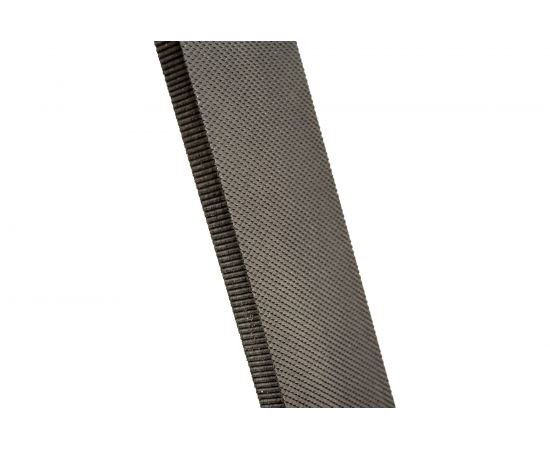 Напильник Ultima 300 мм, плоский, деревянная рукоятка 125011 – изображение 3