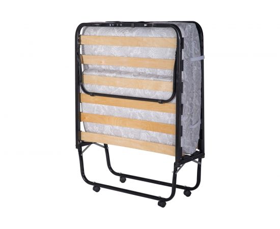 Раскладная кровать Удачная Мебель Эльвира В13 М УТ 00007660 – изображение 3