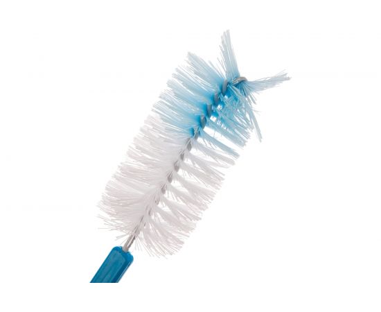 Бутылочный ерш КОШКИН ДОМ 20,5см 30-04-003 – изображение 3