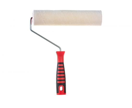 Валик 250 мм MATRIX 80663 – изображение 3