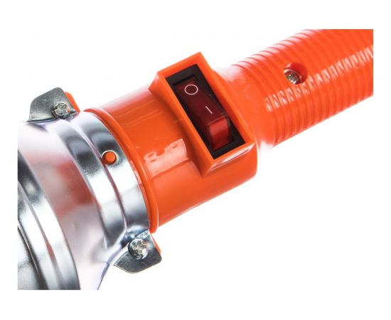 Светильник-переноска 5м LUX ПР-60-05 – изображение 3