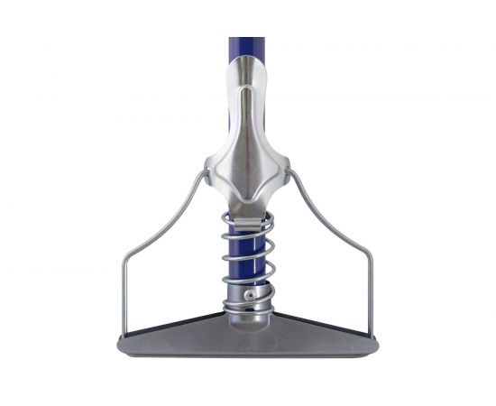 Швабра МУЛЬТИДОМ Лентяйка VL58-25 – изображение 3