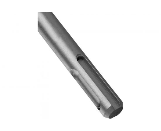 Бур PROFESSIONAL по бетону, хвостовик SDS PLUS, 12x310 мм STAYER 2930-310-12_z01 – изображение 3