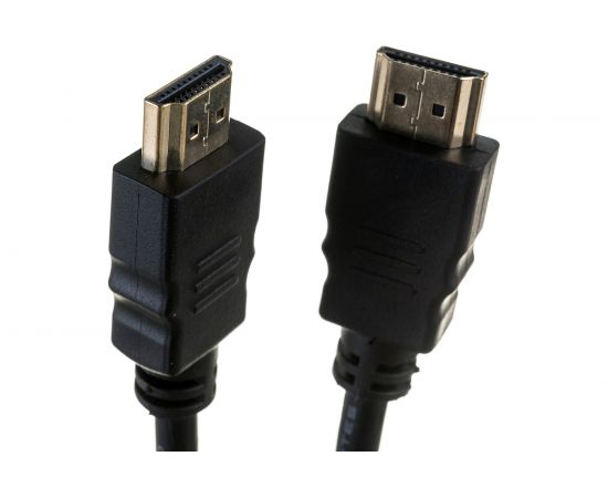 Кабель 5bites HDMI M - HDMI M V2.0, 4K HIGH SPEED FERRITES ETHERNET 3D, 7м APC-200-070F – изображение 3