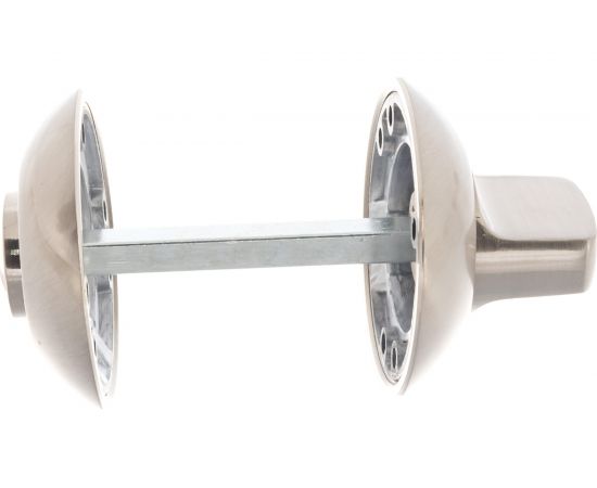 Сантехническая завертка BUSSARE WC-10 S.CHROME 940000000192 – изображение 3