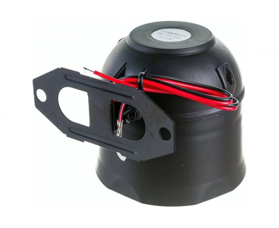 Сирена Вымпел BCS-S103 6067 – изображение 3