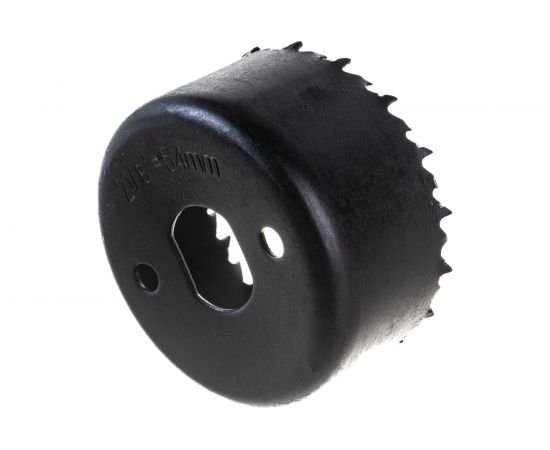 Пила круговая (54 мм) FIT 36782 – изображение 3