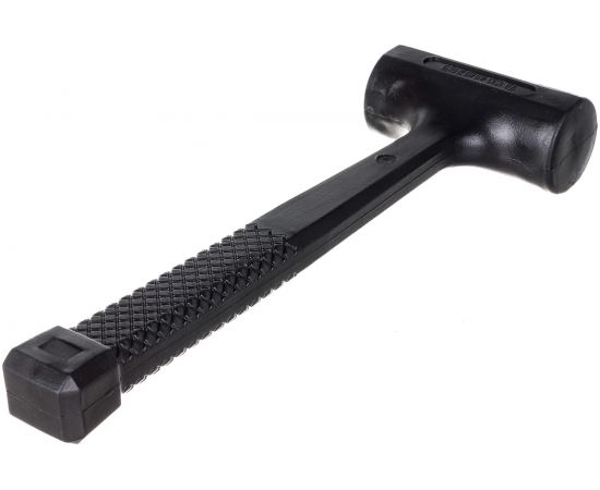 Безынерционный молоток 740г YATO YT-4620 – изображение 3