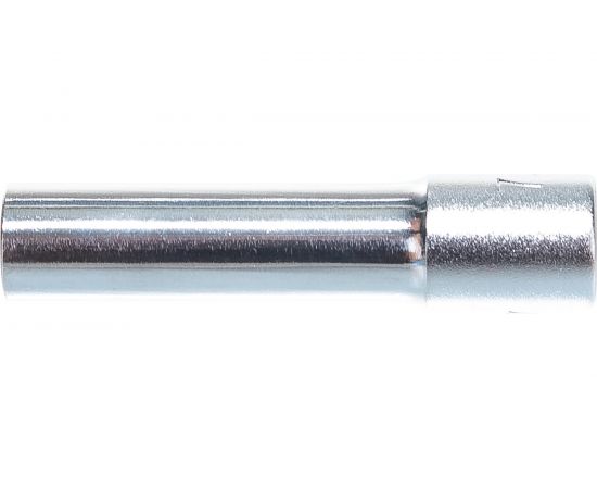 Головка торцевая 1/4” 07 высокая JTC 25207 – изображение 3