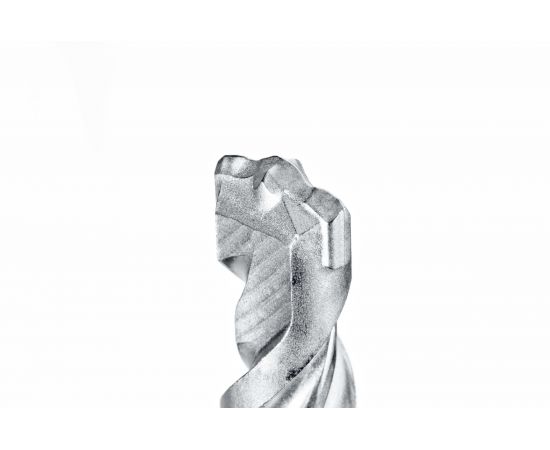 Бур для перфоратора Rocket 3 (18х450 мм; SDS-plus) PROJAHN 8318450 – изображение 3