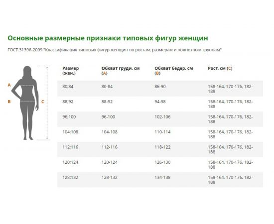 Халат ГК Спецобъединение САКУРА, малиново-розовый Хал 860/104/158 – изображение 3
