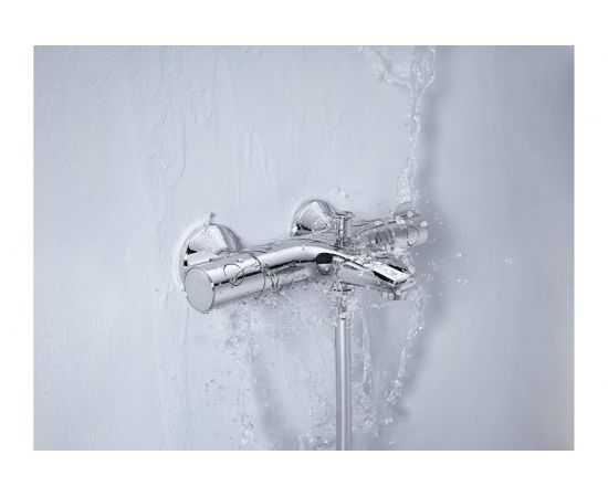 Термостат для ванны GROHE GRT 800 1/2 34567000:13104 – изображение 4