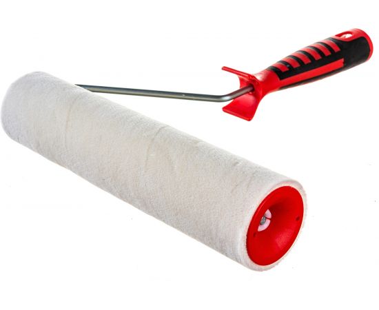 Валик 250 мм MATRIX 80663 – изображение 4