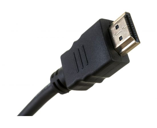 Кабель 5bites HDMI M - HDMI M V2.0, 4K HIGH SPEED FERRITES ETHERNET 3D, 7м APC-200-070F – изображение 4