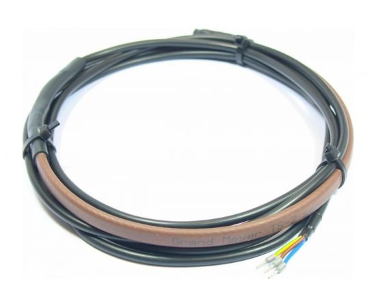 Беспроводная одноканальная метеостанция для систем снеготаяния Grand Meyer MST-91Ai – изображение 4