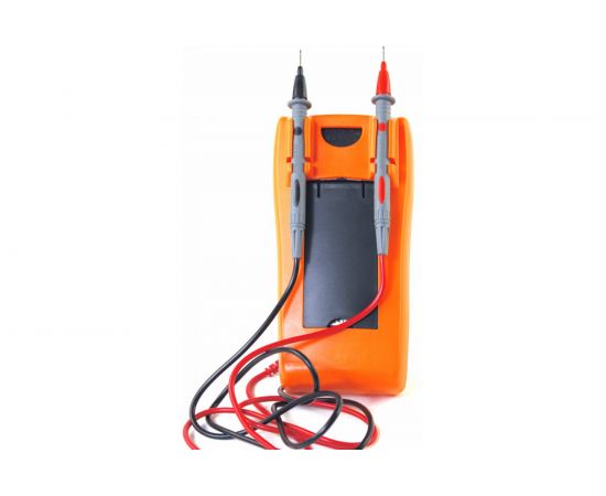 Цифровой мультиметр МЕГЕОН 12799 – изображение 4