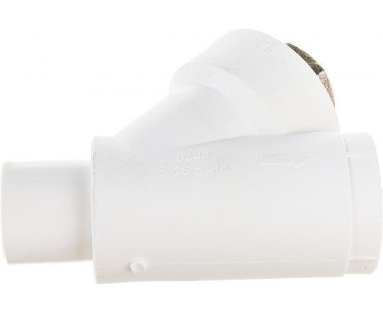 Косой фильтр КРОСС PPRC 20 в/н 60125 – изображение 4