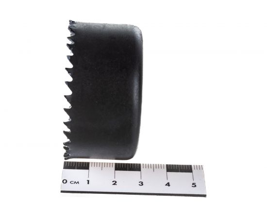 Пила круговая (54 мм) FIT 36782 – изображение 4