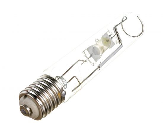 Металлогалогенная лампа TDM ДРИ 250 6000 К Е40 SQ0325-0016 – изображение 4