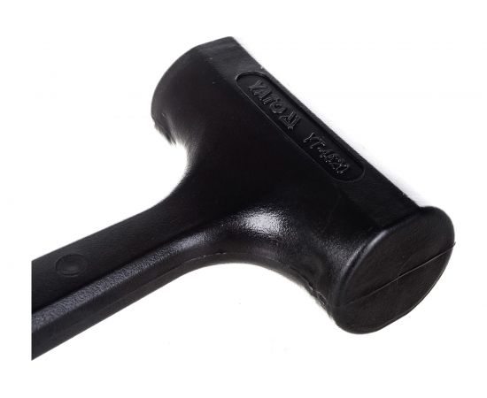 Безынерционный молоток 740г YATO YT-4620 – изображение 4