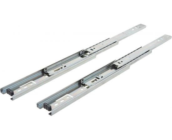 Шариковая направляющая Trodos 1045 L250 310017 – изображение 4