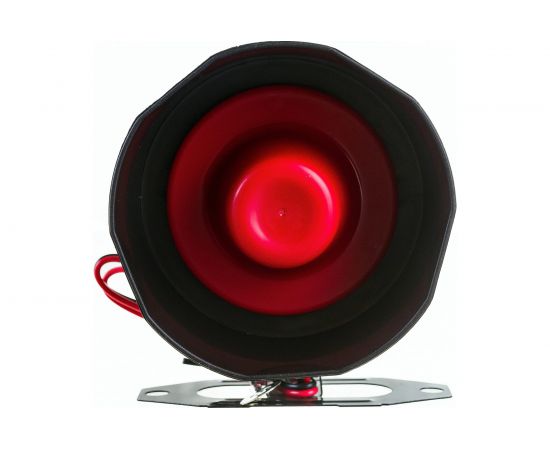 Сирена Вымпел BCS-S103 6067 – изображение 4