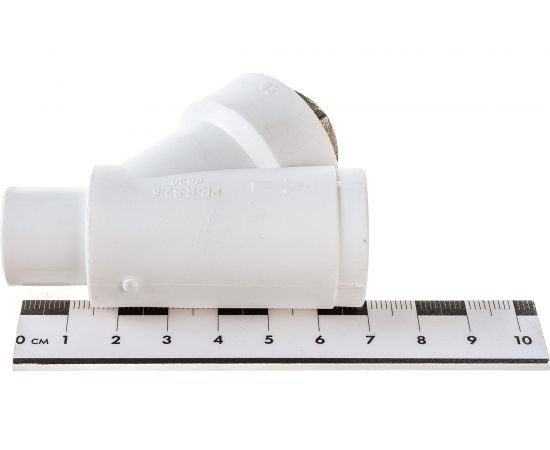 Косой фильтр КРОСС PPRC 20 в/н 60125 – изображение 5