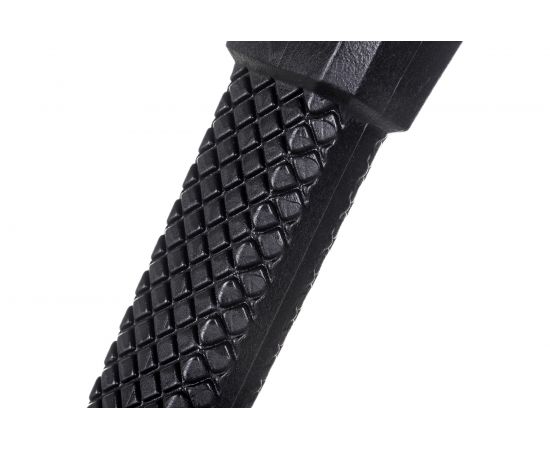 Безынерционный молоток 740г YATO YT-4620 – изображение 5