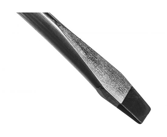 Шлицевая отвертка SITOMO SL 8х200, 315 мм, CrV SIT 856498 – изображение 5