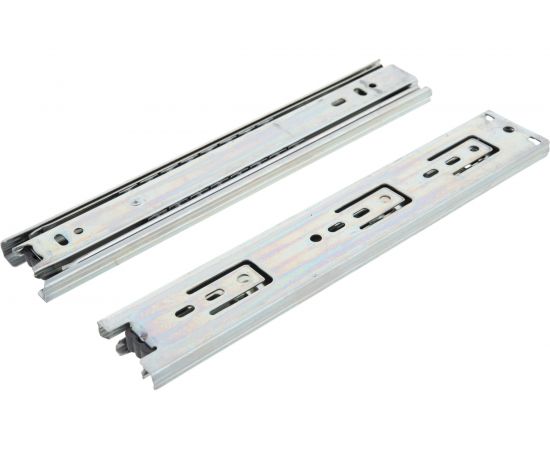 Шариковая направляющая Trodos 1045 L250 310017 – изображение 5