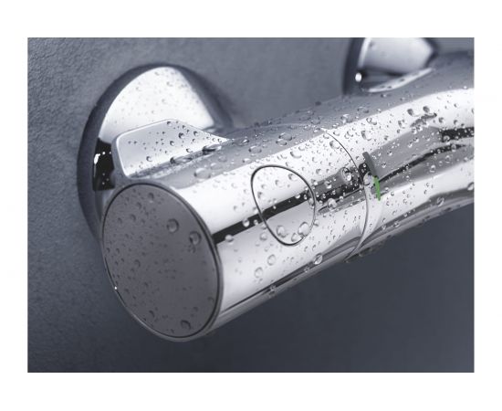 Термостат для ванны GROHE GRT 800 1/2 34567000:13104 – изображение 5